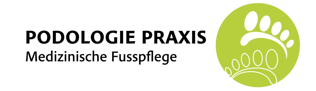 Podologie Praxis