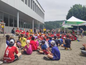 Sporttag1