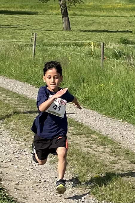 Sprint