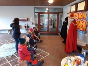 Samichlaus
